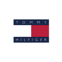 Tommy Hilfiger Riyadh Saudi Arabia